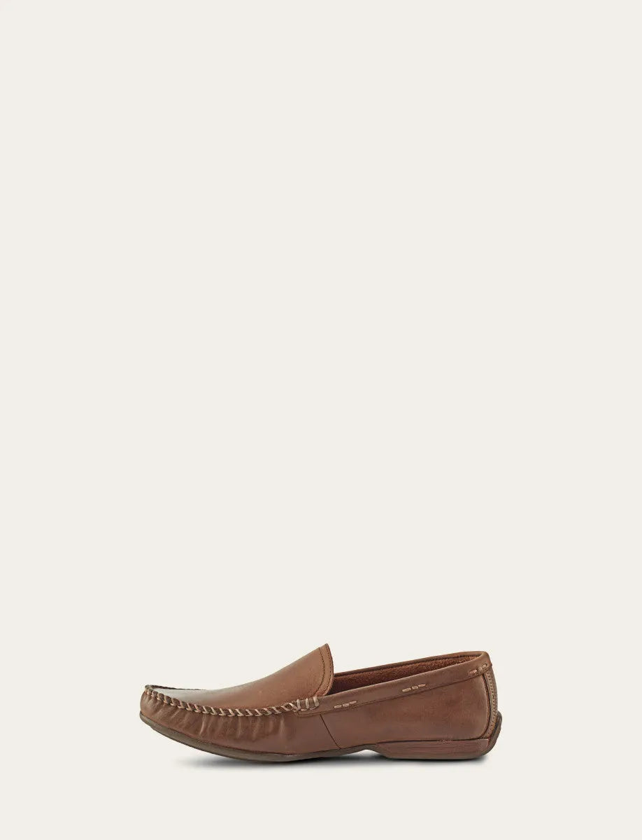 Tan
