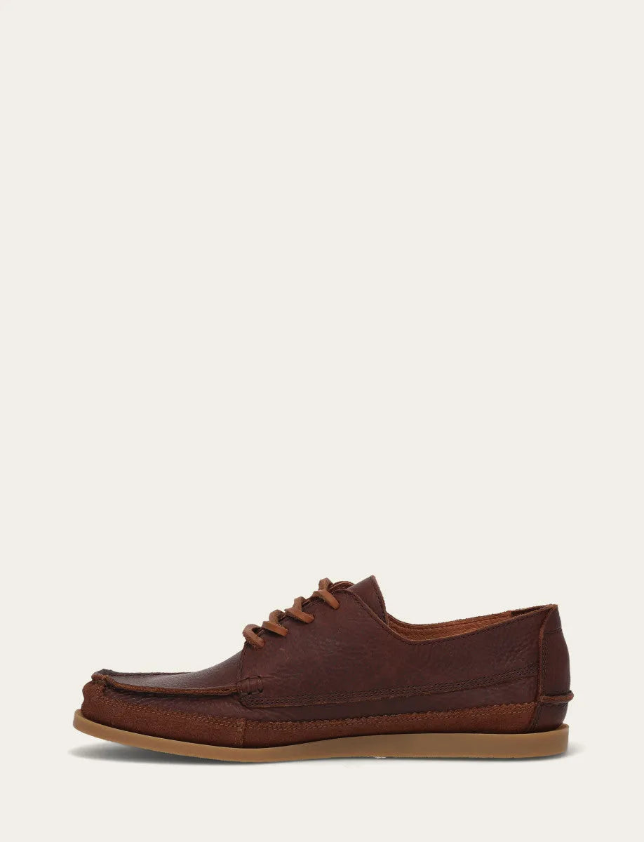 Hickory
