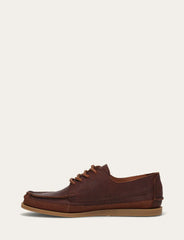 Hickory