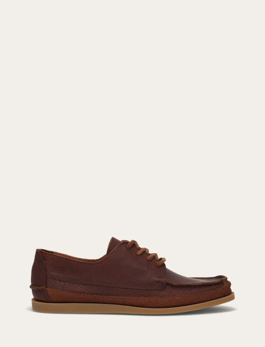 Hickory