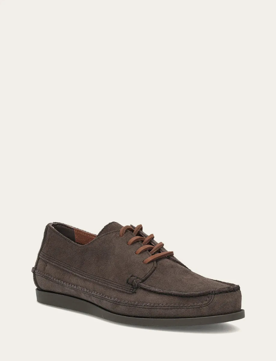 Hickory