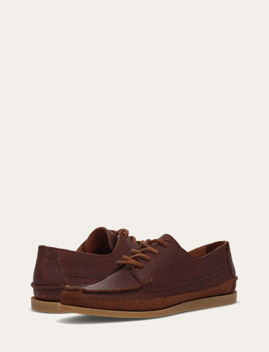 Hickory