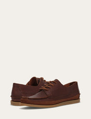 Hickory