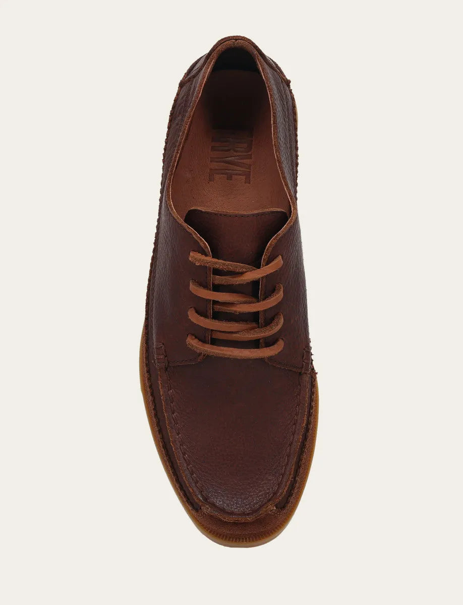 Hickory