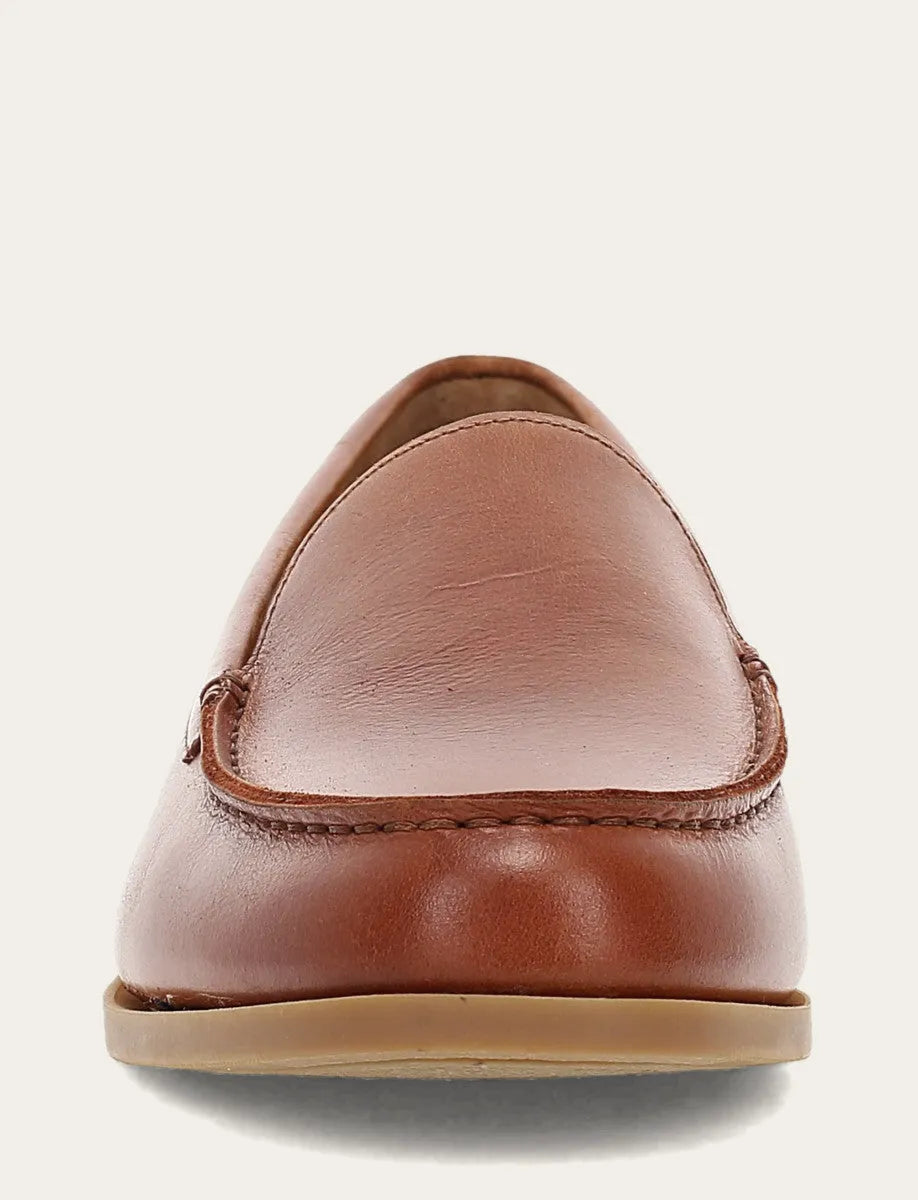 Saddle