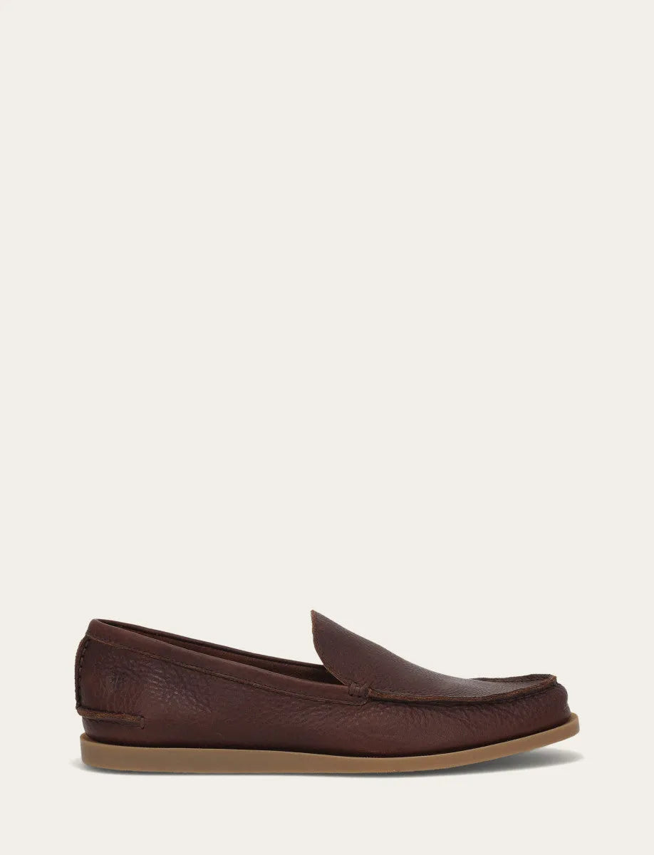 Hickory