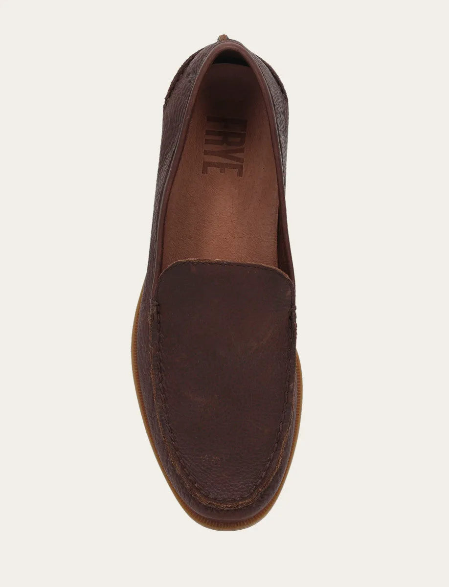 Hickory