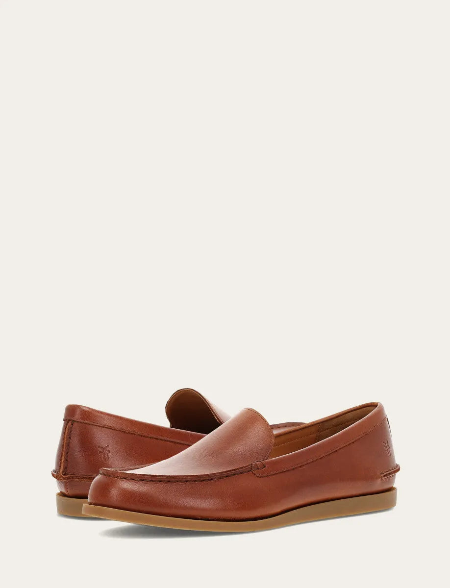 Saddle
