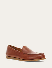 Saddle