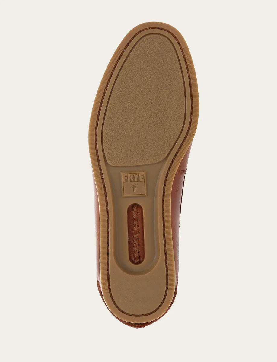 Saddle