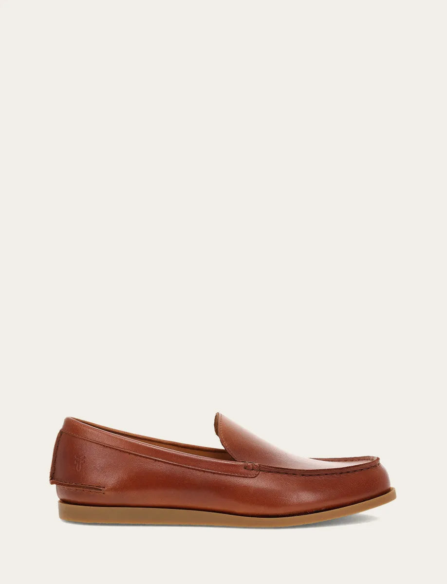 Saddle