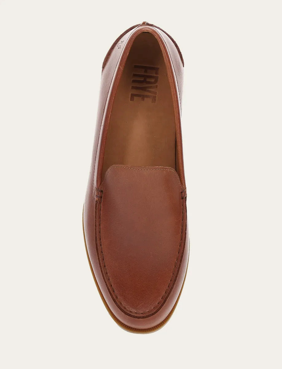 Saddle
