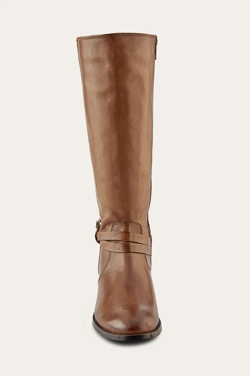 Dark Taupe