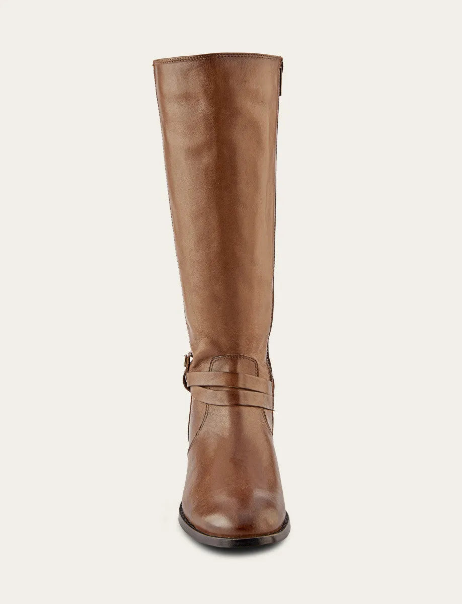 Dark Taupe