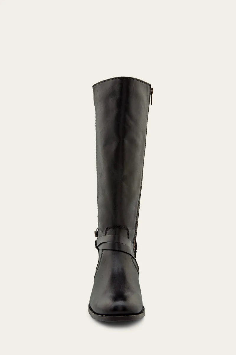 Dark Taupe
