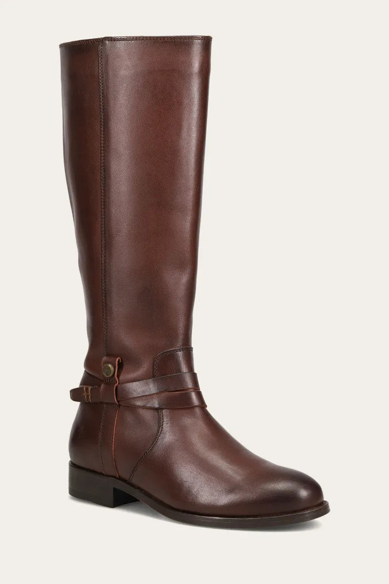 Dark Taupe