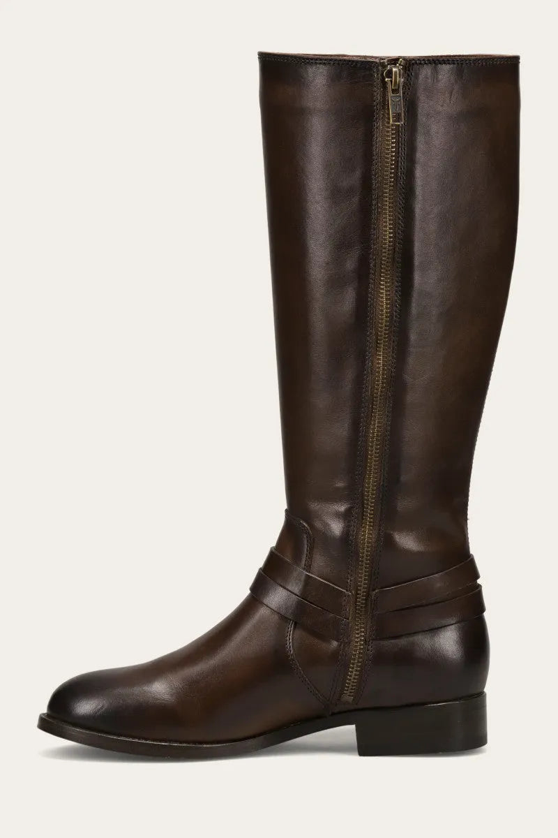 Dark Taupe