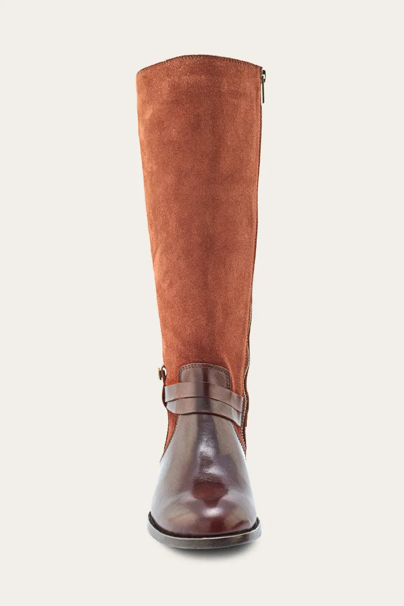 Dark Taupe