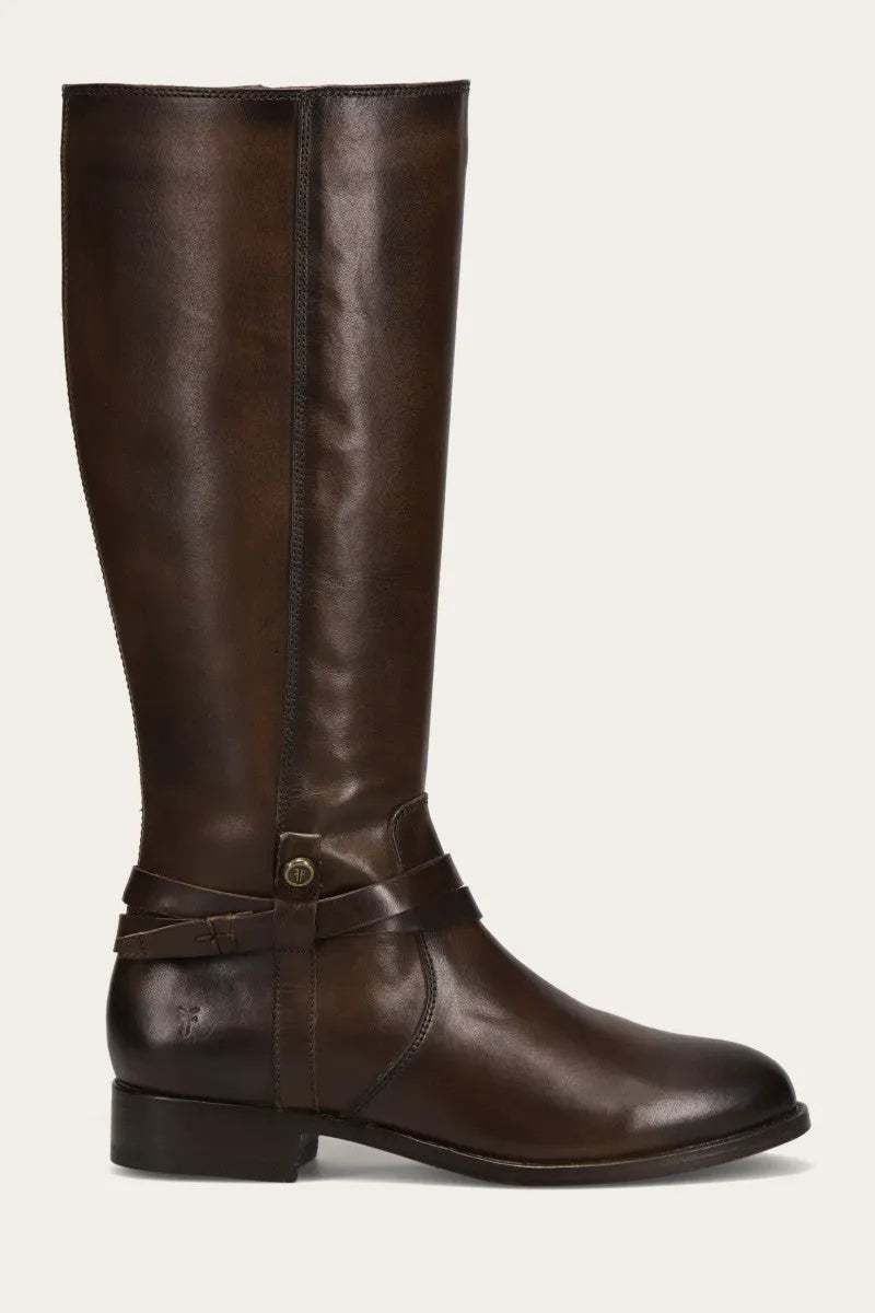 Dark Taupe