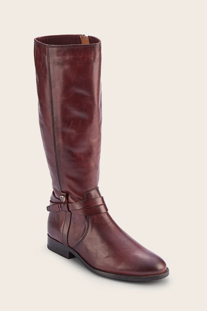 Dark Taupe