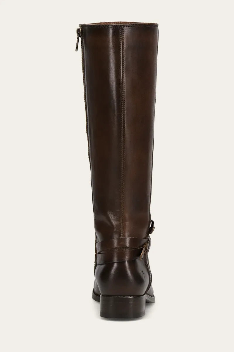 Dark Taupe