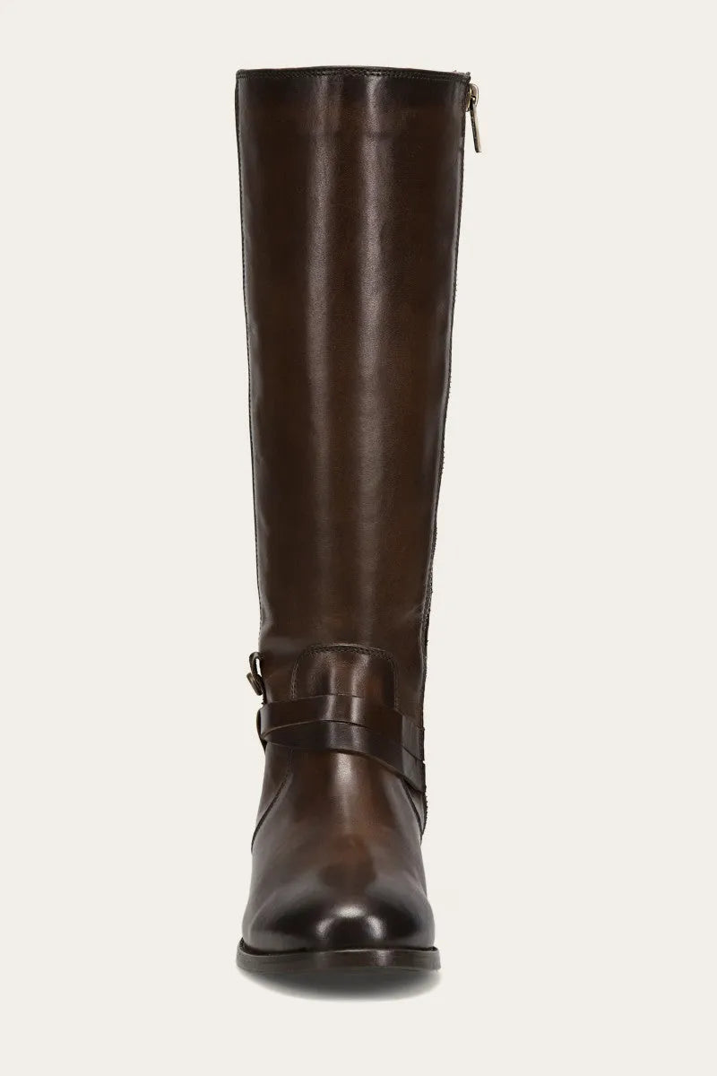 Dark Taupe