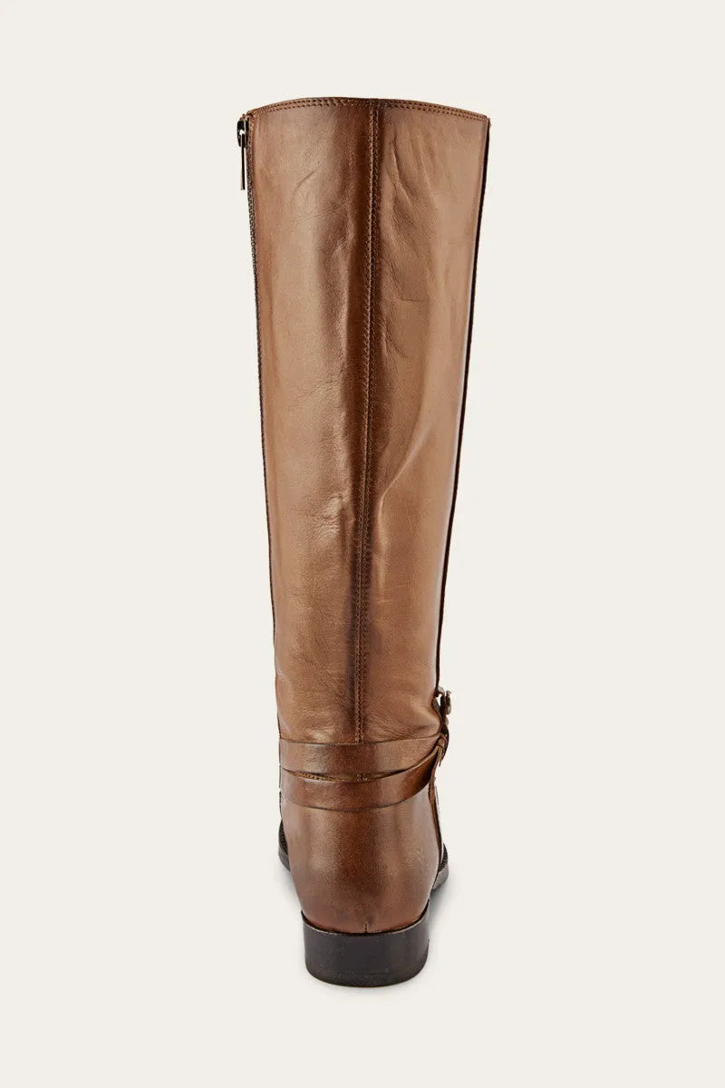 Dark Taupe
