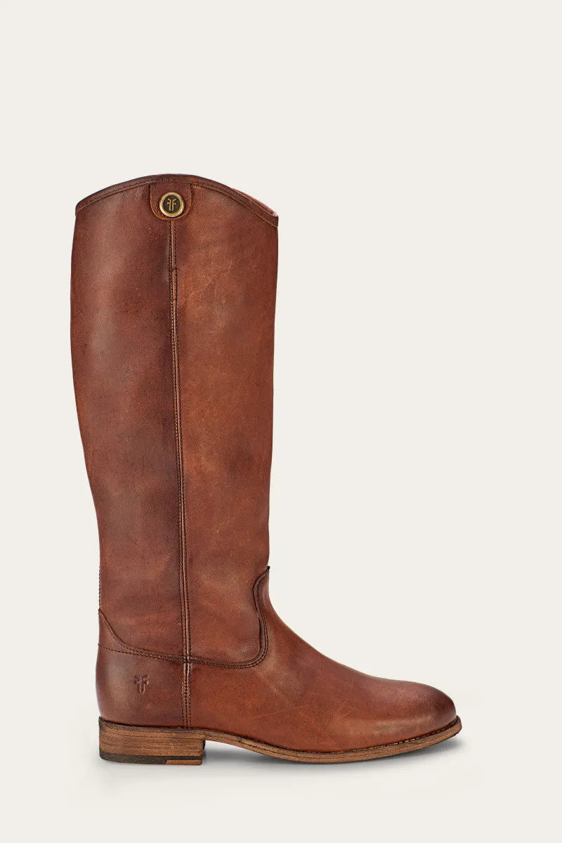Cognac