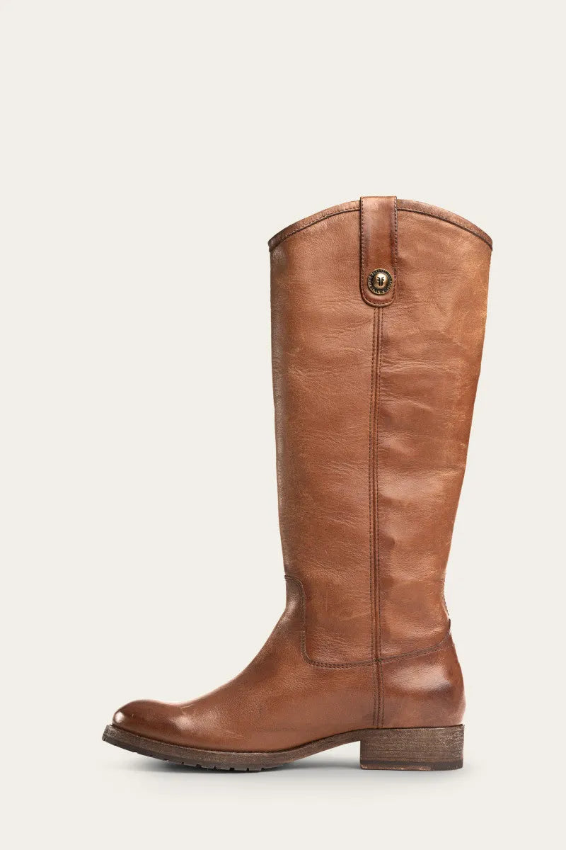 Cognac
