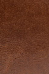 Cognac