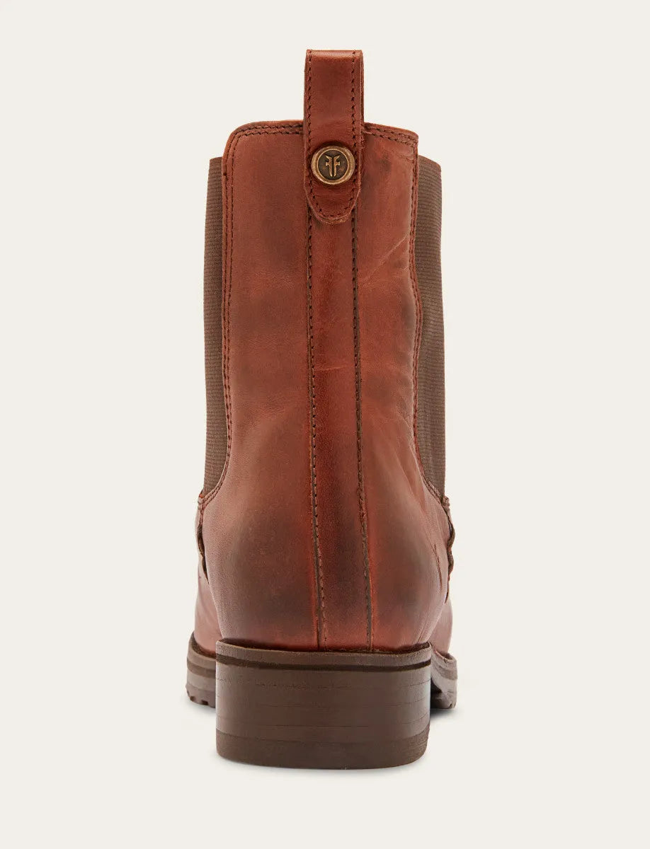 Cognac