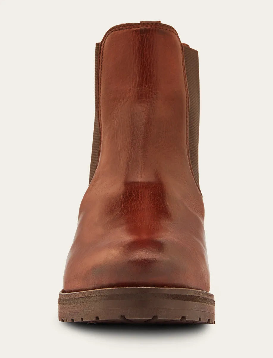 Cognac