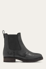 Melissa Double Sole Chelsea (Pre-Loved)