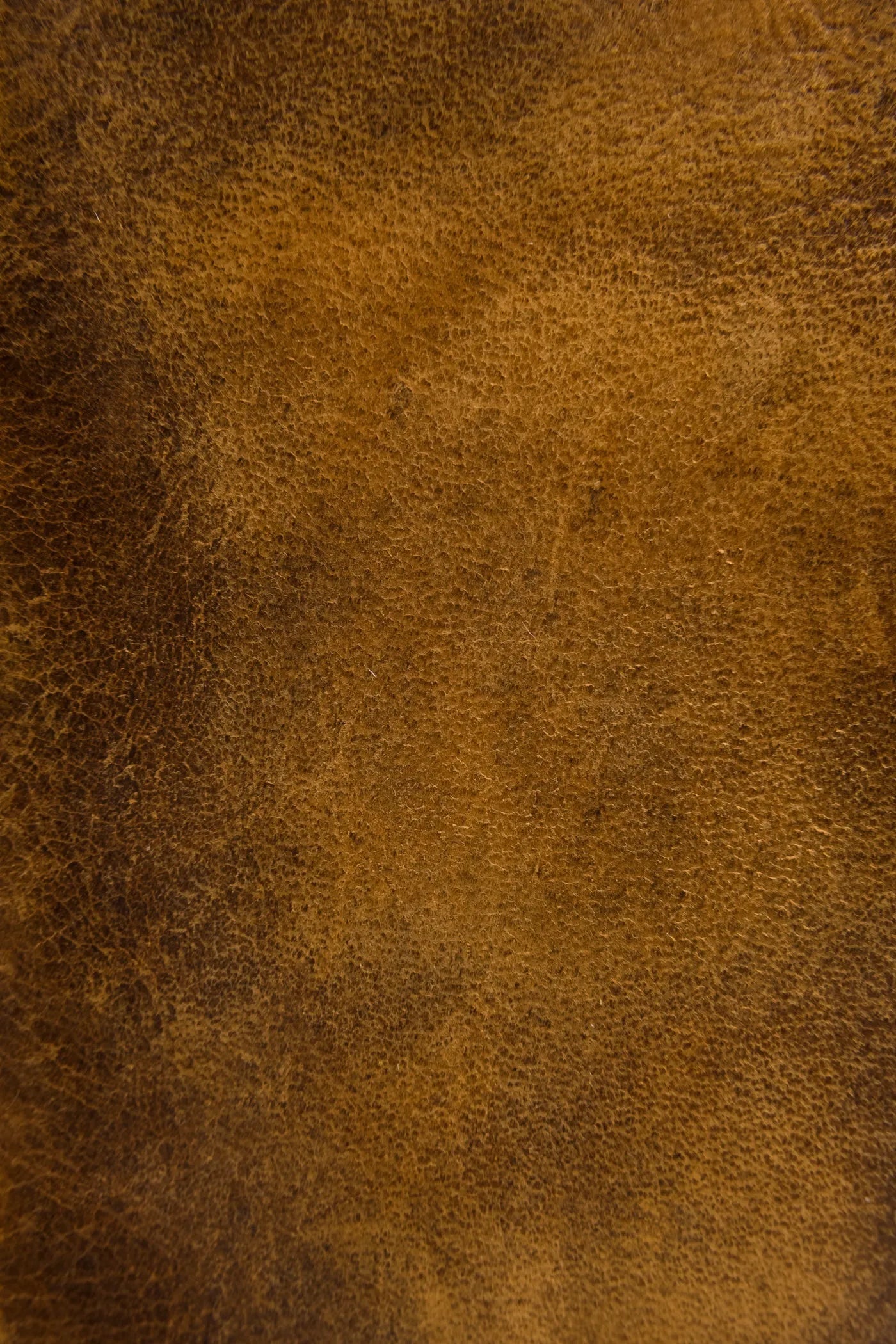 Cognac