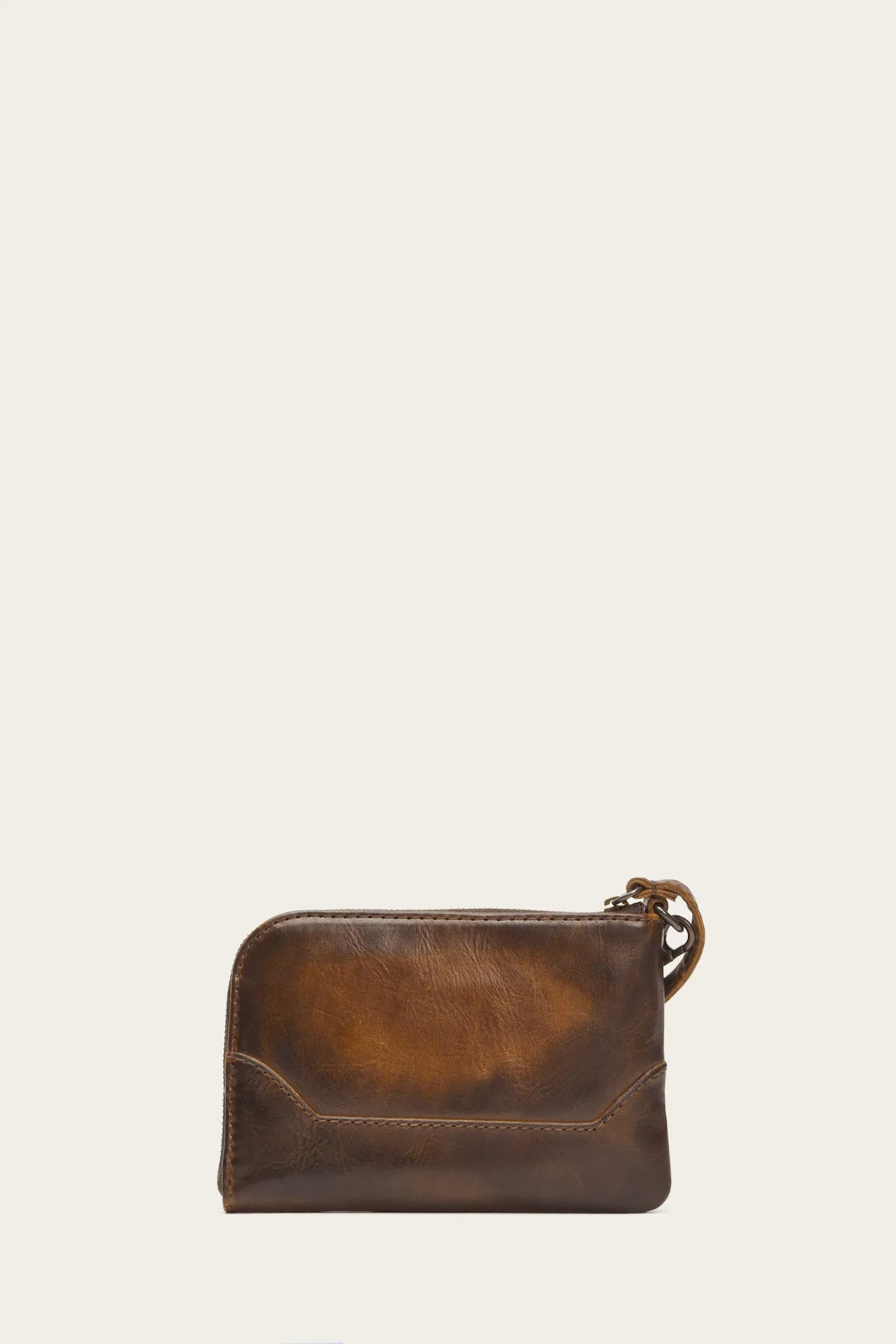 Cognac
