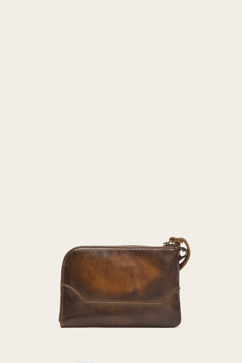 Cognac