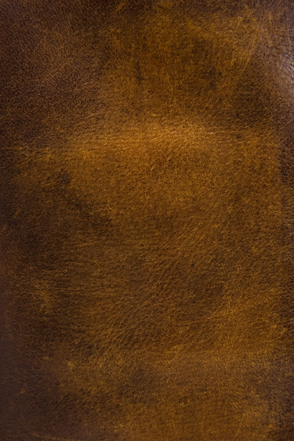 Cognac