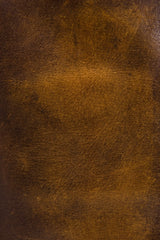 Cognac