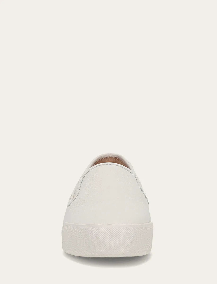 Coco Tan