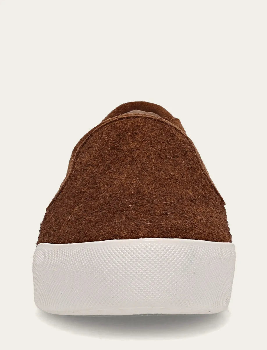 Coco Tan