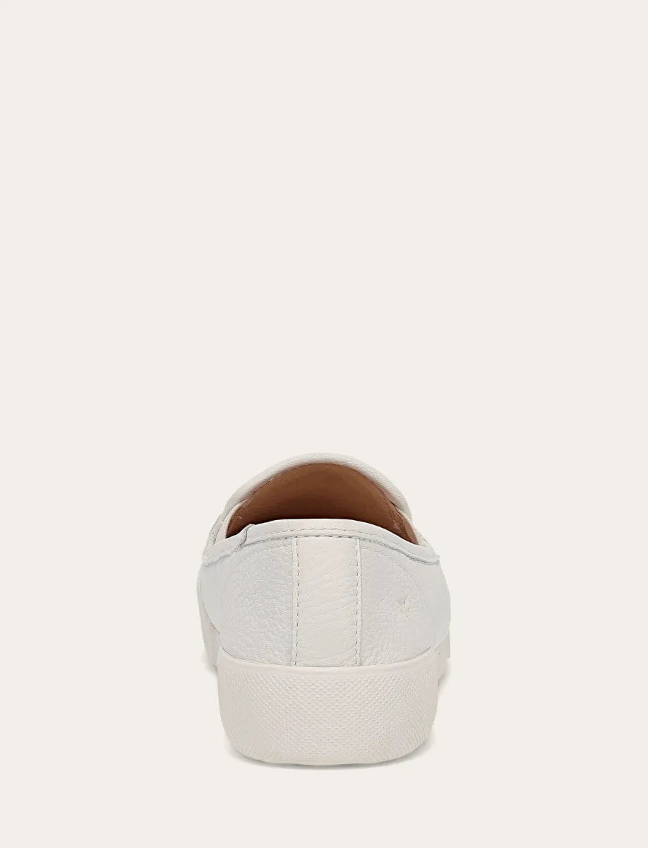 Coco Tan