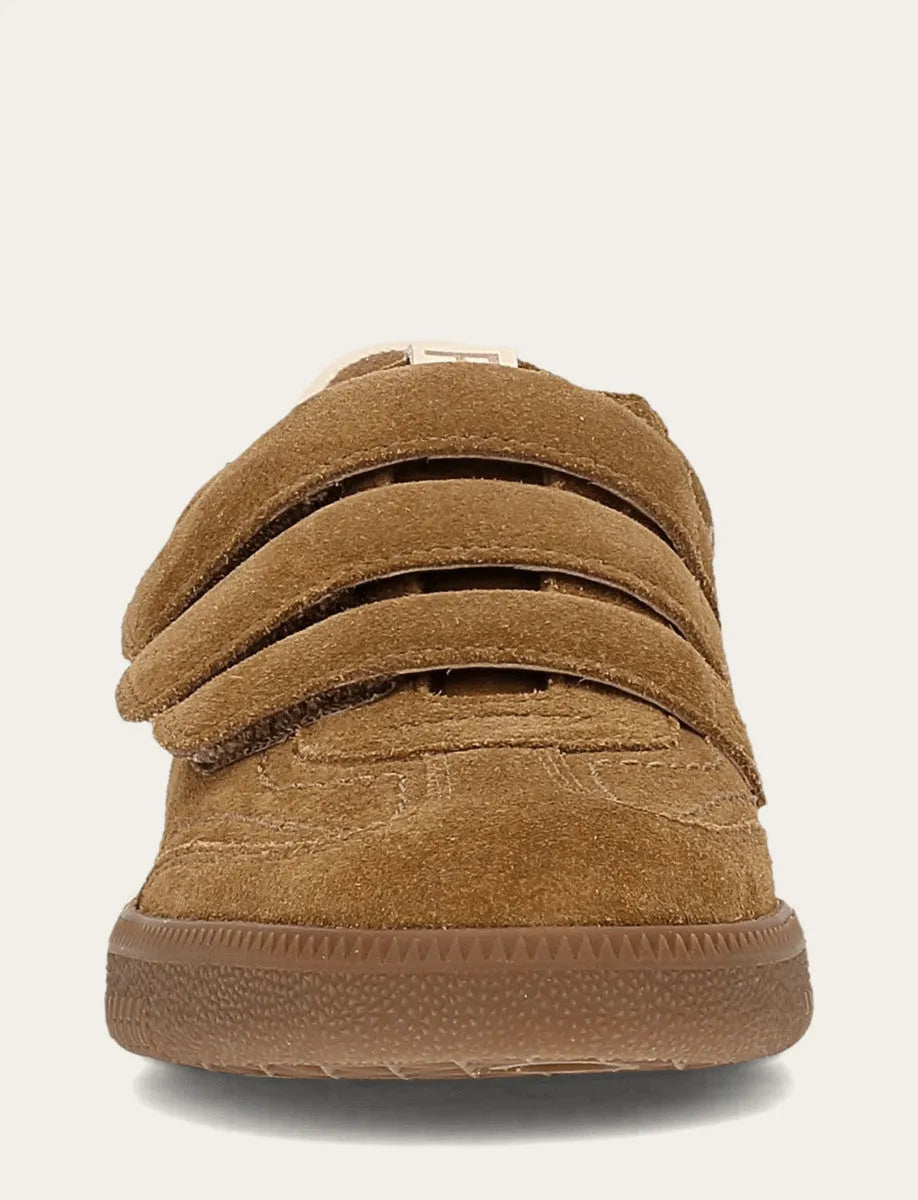 Barley