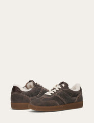 Dark Truffle