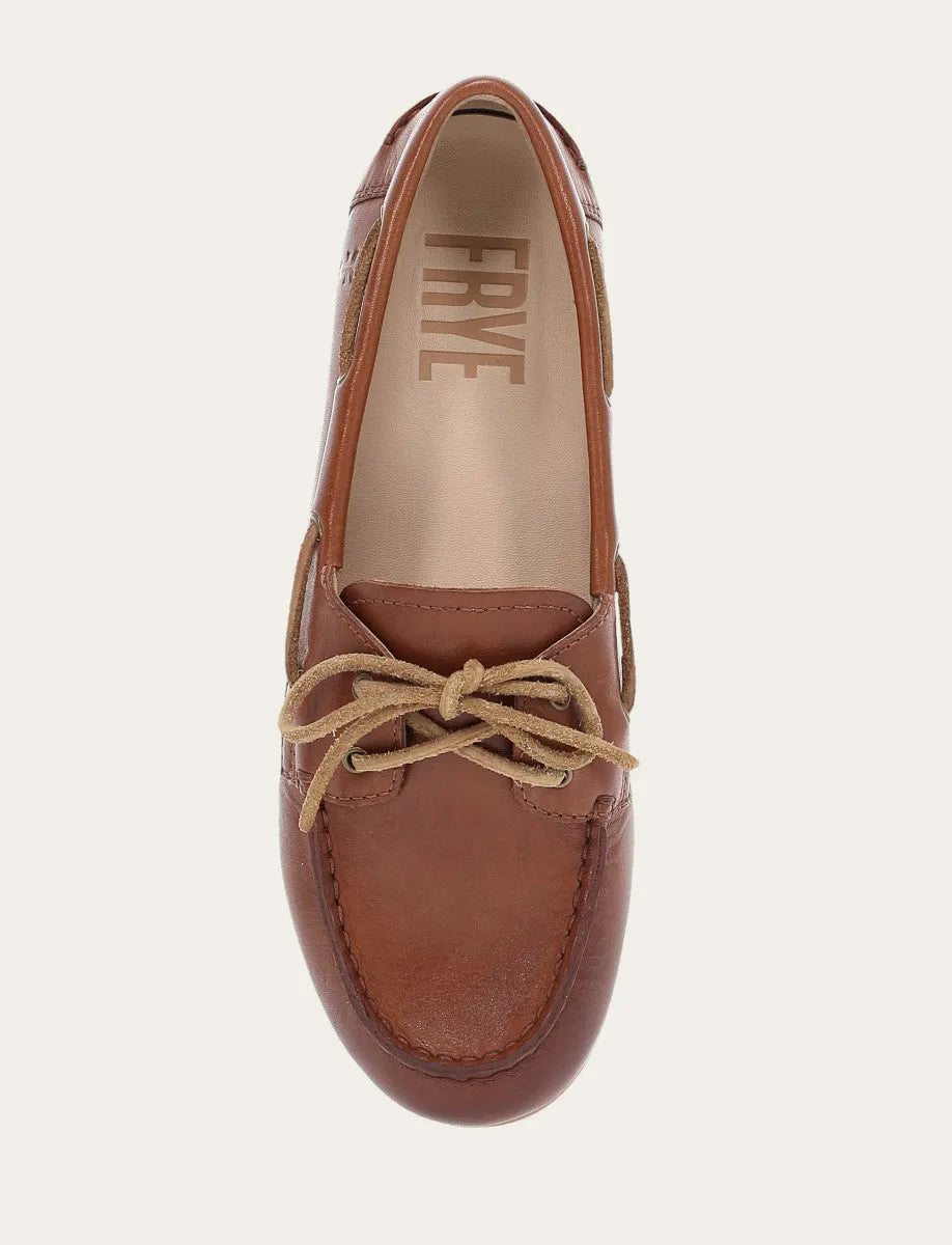 Cinnamon