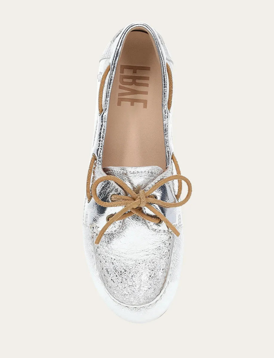 Cinnamon