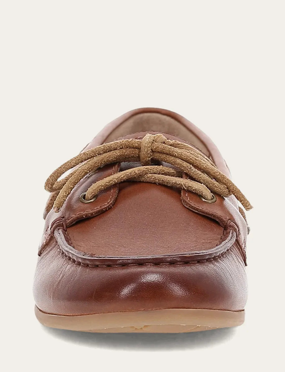 Cinnamon
