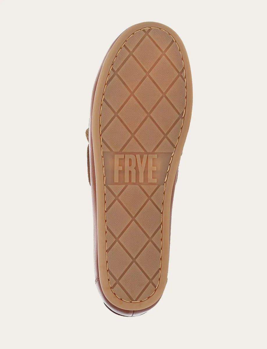 Cinnamon