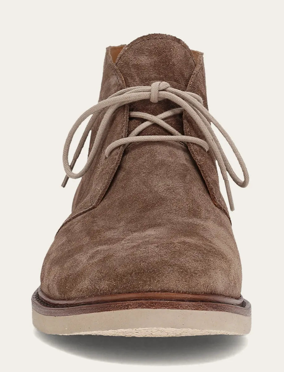 Driftwood