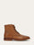 Saddle