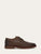 Dark Walnut